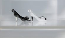 Load image into Gallery viewer, Shoe, High Heel Shoes, Fashion shoe, Pointy Shoe Charm