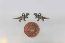 Load image into Gallery viewer, Dinosaur, T-Rex, Tyrannosaurus Rex