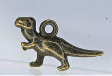 Load image into Gallery viewer, Dinosaur, T-Rex, Tyrannosaurus Rex