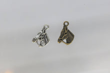 Load image into Gallery viewer, Horse, Horse Head Charm