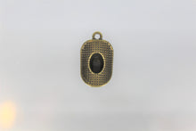 Load image into Gallery viewer, Hat, Cowboy Hat Charms