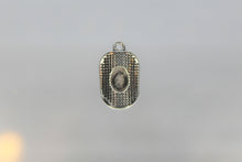 Load image into Gallery viewer, Hat, Cowboy Hat Charms