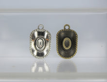 Load image into Gallery viewer, Hat, Cowboy Hat Charms