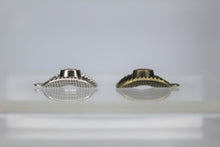 Load image into Gallery viewer, Hat, Cowboy Hat Charms