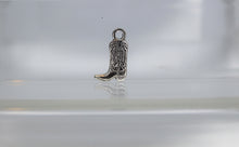 Load image into Gallery viewer, Cowboy Boot Charm