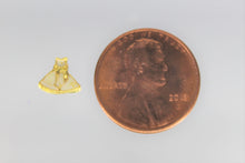 Load image into Gallery viewer, Nail Charms, Princess Dress