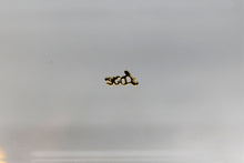 Load image into Gallery viewer, Nail Charms, Love