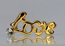 Load image into Gallery viewer, Nail Charms, Love