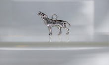 Load image into Gallery viewer, Wolf, Coyote, Dog, Halloween, Ware wolf,