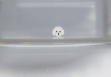 Load image into Gallery viewer, Nail Charms, Dog, Poodle