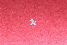 Load image into Gallery viewer, Nail Charms, Dog, Poodle