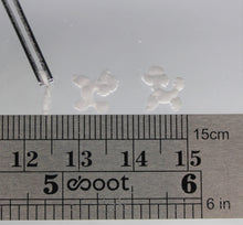 Load image into Gallery viewer, Nail Charms, Dog, Poodle