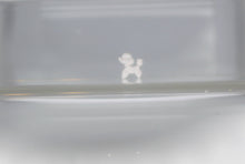 Load image into Gallery viewer, Nail Charms, Dog, Poodle