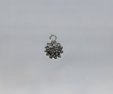 Load image into Gallery viewer, Daisy, Sunflower, Flower Charm