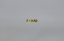 Load image into Gallery viewer, Nail Charms, Love