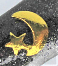 Load image into Gallery viewer, Nail Charms, Moon