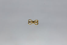 Load image into Gallery viewer, Nail Charms, Bows