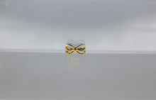 Load image into Gallery viewer, Nail Charms, Bows