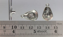 Load image into Gallery viewer, Hat, Cowboy Hat Charms, Hat Charms,