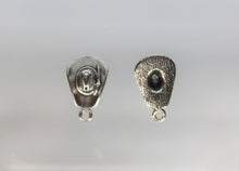 Load image into Gallery viewer, Hat, Cowboy Hat Charms, Hat Charms,