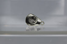 Load image into Gallery viewer, Hat, Cowboy Hat Charms, Hat Charms,