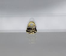 Load image into Gallery viewer, Nail Charms, Purse, Rhinestone