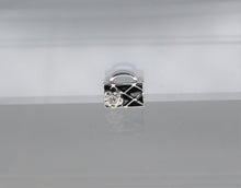 Load image into Gallery viewer, Nail Charms, Purse, Rhinestone