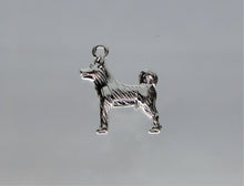 Load image into Gallery viewer, Dog, Akita, Husky