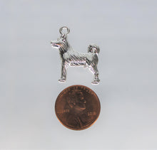 Load image into Gallery viewer, Dog, Akita, Husky