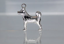 Load image into Gallery viewer, Dog, Akita, Husky