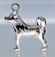 Load image into Gallery viewer, Dog, Akita, Husky