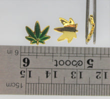 Load image into Gallery viewer, Nail Charms, Pot