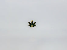 Load image into Gallery viewer, Nail Charms, Pot