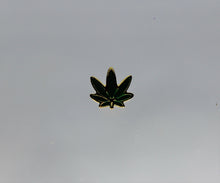 Load image into Gallery viewer, Nail Charms, Pot