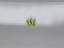 Load image into Gallery viewer, Nail Charms, Pot