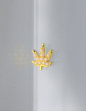 Load image into Gallery viewer, Nail Charms, Pot, Rhinestone