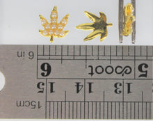 Load image into Gallery viewer, Nail Charms, Pot, Rhinestone