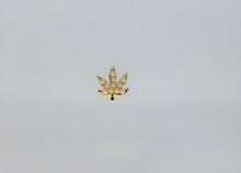 Load image into Gallery viewer, Nail Charms, Pot, Rhinestone