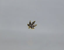 Load image into Gallery viewer, Nail Charms, Pot, Rhinestone