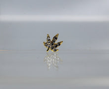 Load image into Gallery viewer, Nail Charms, Pot, Rhinestone