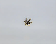 Load image into Gallery viewer, Nail Charms, Pot, Rhinestone