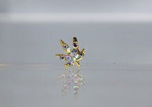 Load image into Gallery viewer, Nail Charms, Pot, Rhinestone