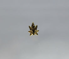 Load image into Gallery viewer, Nail Charms, Pot