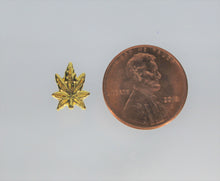 Load image into Gallery viewer, Nail Charms, Pot