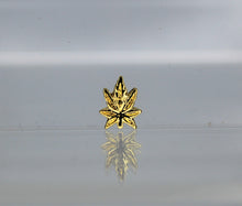 Load image into Gallery viewer, Nail Charms, Pot