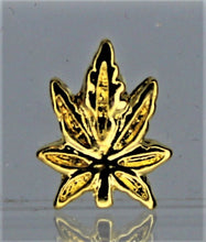 Load image into Gallery viewer, Nail Charms, Pot