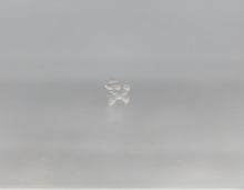 Load image into Gallery viewer, Nail Charms, Dog, Poodle