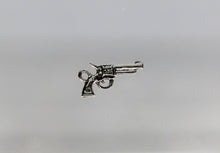 Load image into Gallery viewer, Gun, Gun Charms,