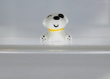 Load image into Gallery viewer, Dog, Miniature