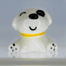 Load image into Gallery viewer, Dog, Miniature